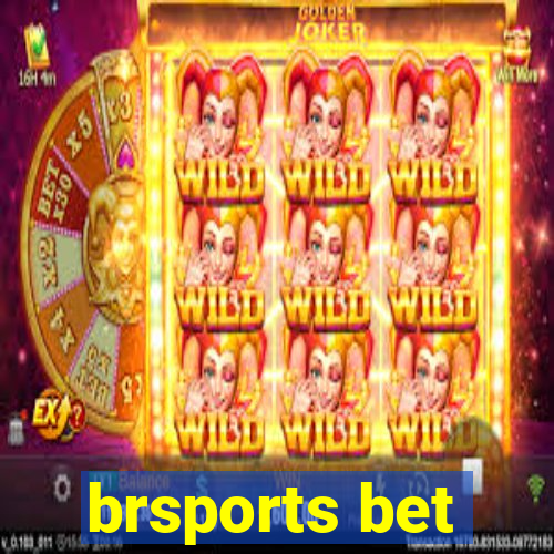 brsports bet