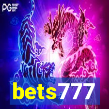 bets777