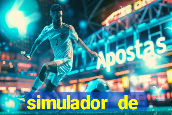 simulador de supermercado jogo