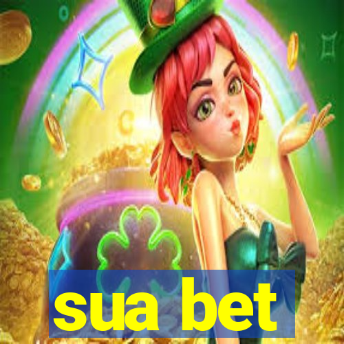 sua bet