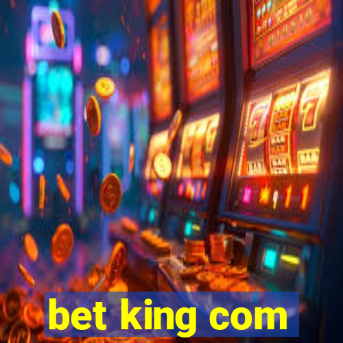 bet king com