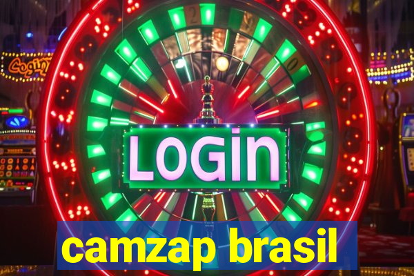 camzap brasil