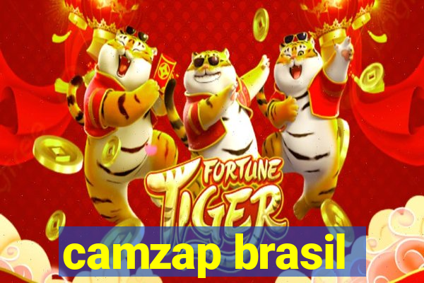 camzap brasil