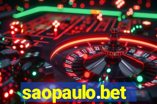 saopaulo.bet