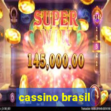 cassino brasil