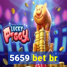 5659 bet br