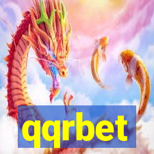 qqrbet