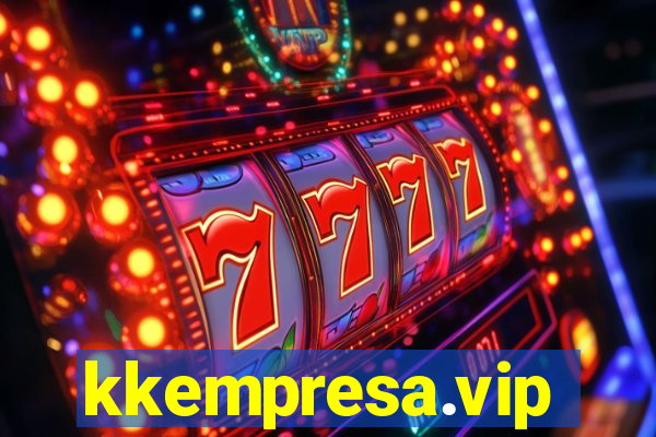 kkempresa.vip