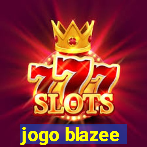 jogo blazee