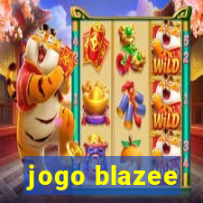 jogo blazee