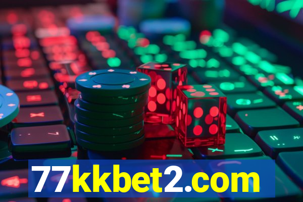 77kkbet2.com