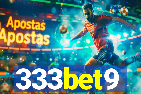 333bet9