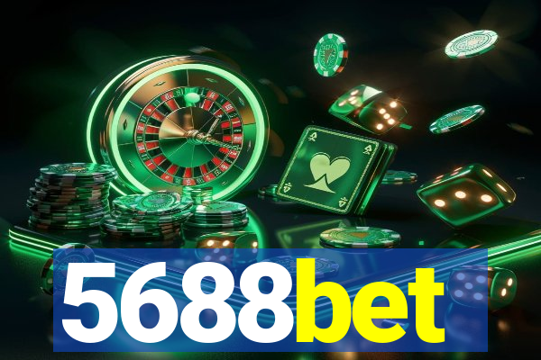 5688bet