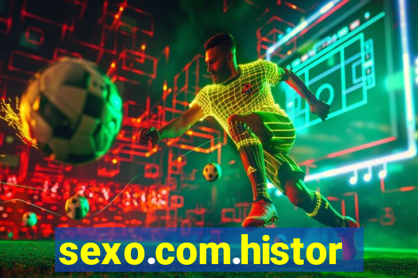 sexo.com.historia