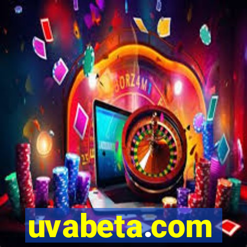 uvabeta.com