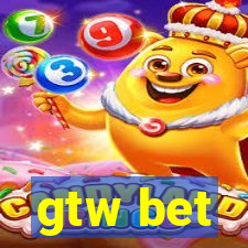 gtw bet