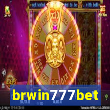 brwin777bet