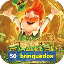 50 brinquedos antigos que valem uma fortuna