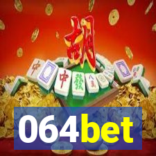 064bet