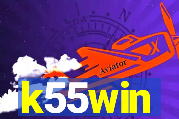 k55win