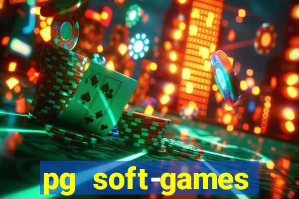 pg soft-games fortune ox