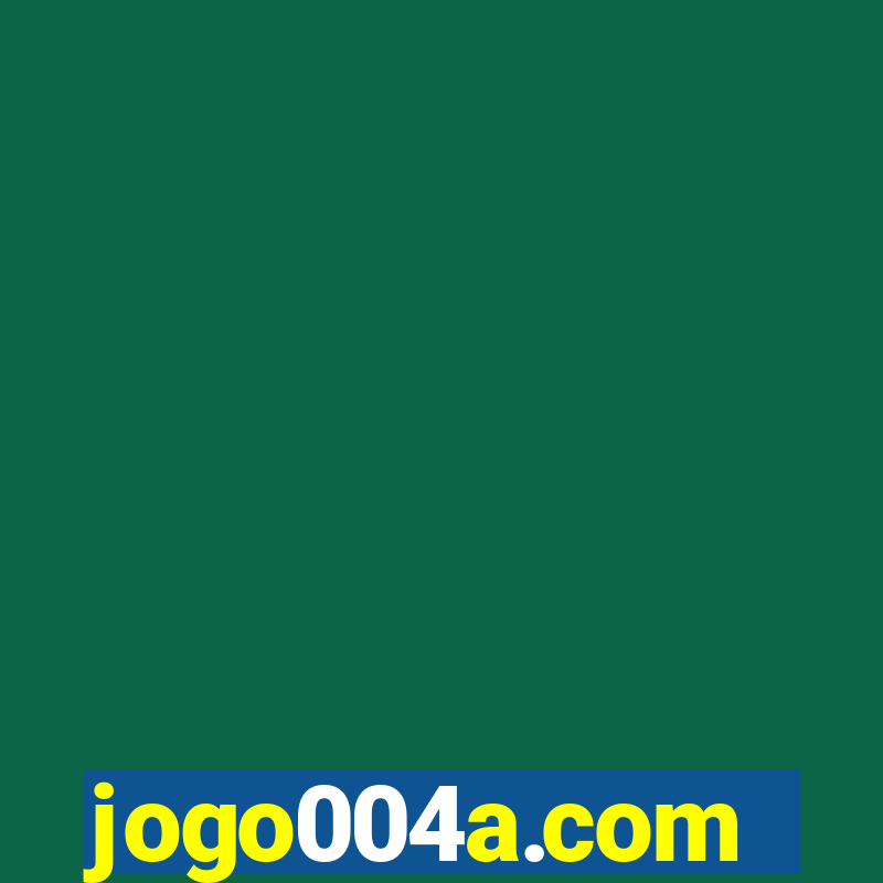 jogo004a.com