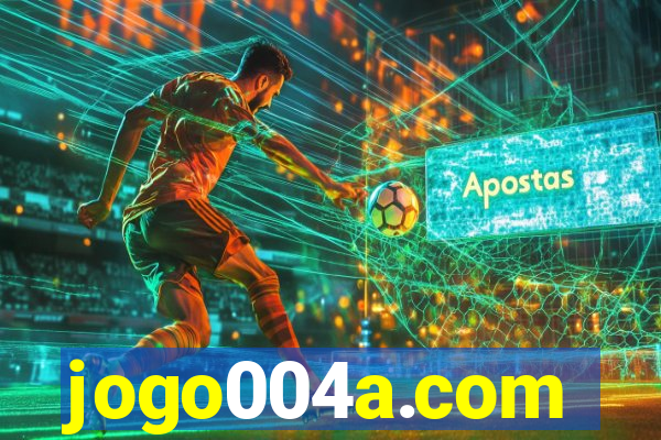 jogo004a.com