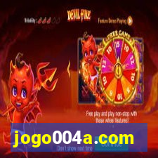 jogo004a.com