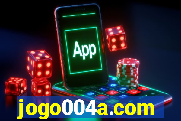 jogo004a.com