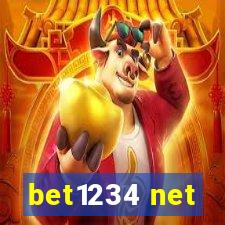 bet1234 net