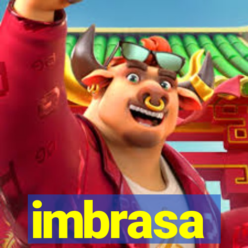 imbrasa