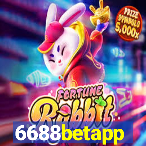 6688betapp