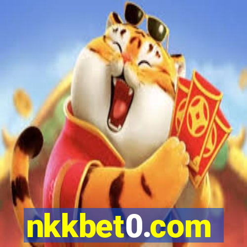 nkkbet0.com