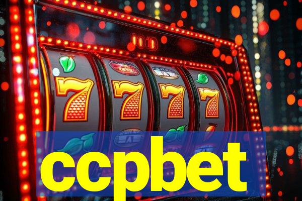 ccpbet