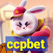 ccpbet