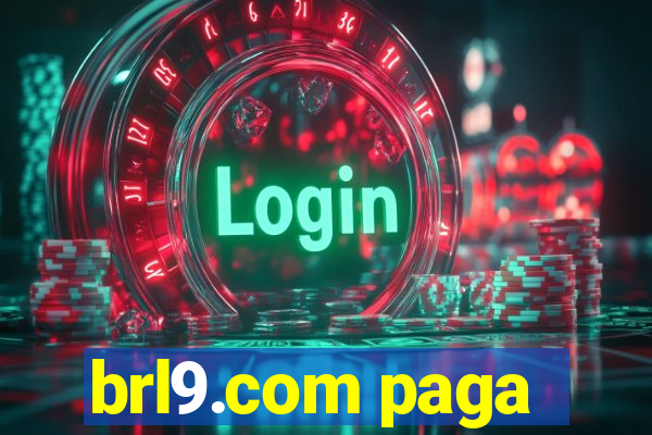 brl9.com paga