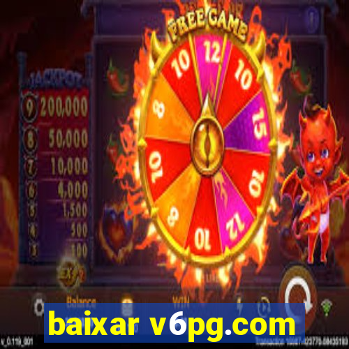 baixar v6pg.com