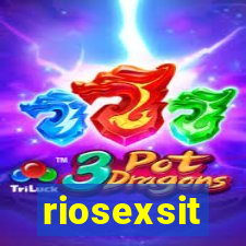 riosexsit