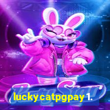 luckycatpgpay1.com