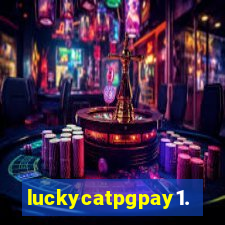 luckycatpgpay1.com