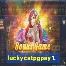 luckycatpgpay1.com