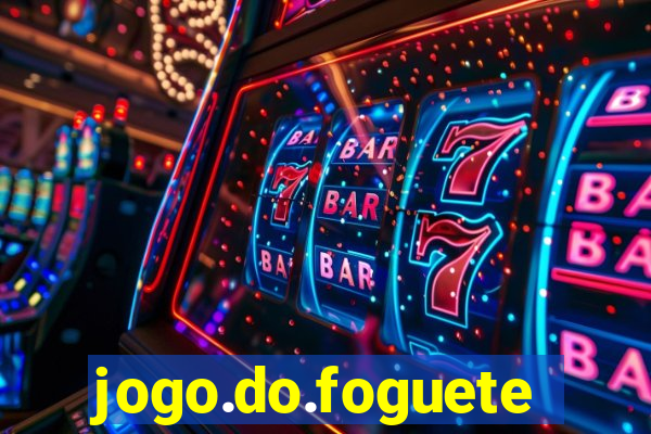 jogo.do.foguete