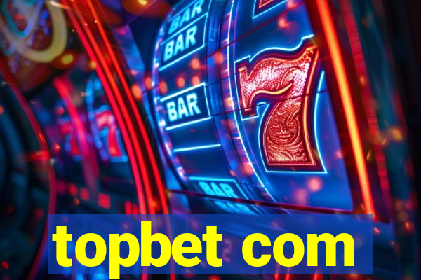 topbet com