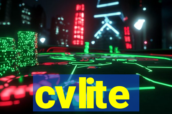 cvlite