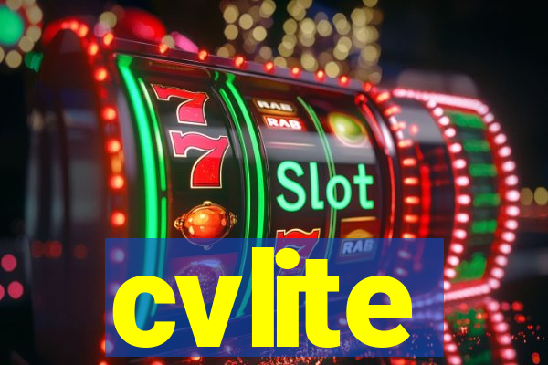 cvlite