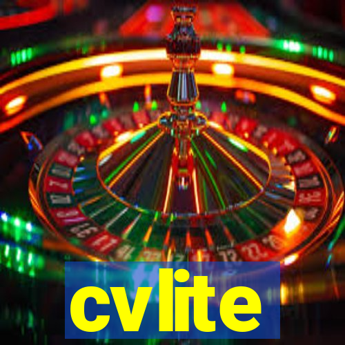 cvlite