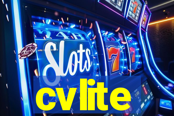 cvlite