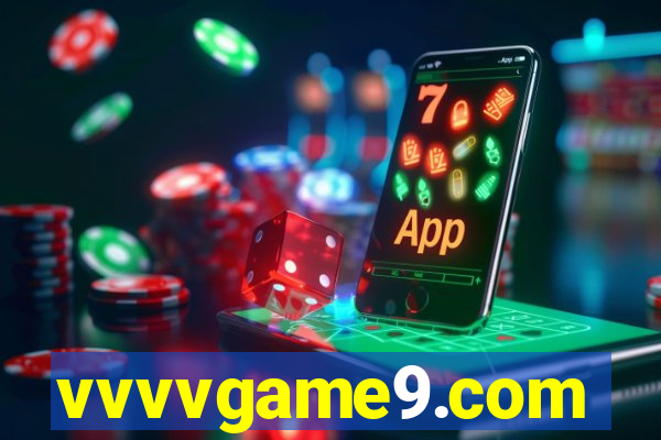 vvvvgame9.com