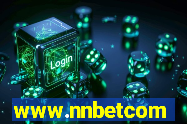 www.nnbetcom