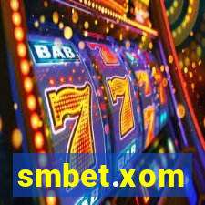 smbet.xom